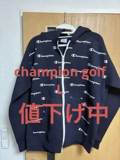 Item thumbnail for item f5315c74-131c-463e-a93c-427a7f5d7e26