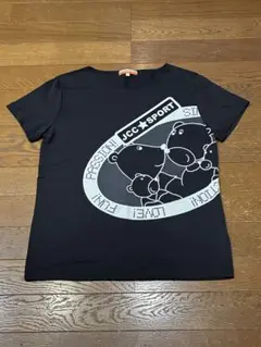 CASTELBAJAC Tシャツ サイズ1