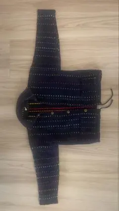 Item thumbnail for item 57c60815-dc87-477c-9abb-aab8d0f8b4a5