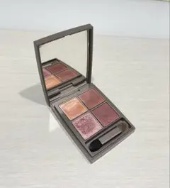 Item thumbnail for item 5d0a631a-0e0d-4534-a451-230bca928703