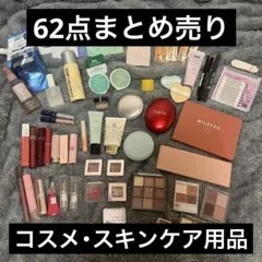 Item thumbnail for item 381c0621-cdba-4183-be96-7b1f2ae86d2c