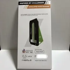 Item thumbnail for item c63b7f35-6e48-43bd-a1a0-39333d08f750