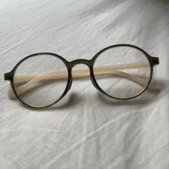 Item thumbnail for item 152f50e2-ed8f-451a-b7b1-d2b4920c27a5