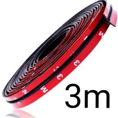 Item thumbnail for item 3a3ce570-be52-4ef0-bafb-93cddef0fb28