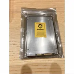 mSATA Mini PCI-E SATA SSD ノートブック50mm