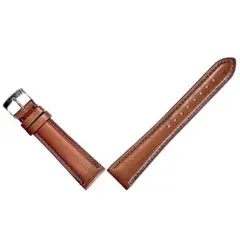 モレラート Morellato LIGABUE 20mm TAN041