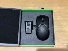 Item thumbnail for item 4f6a16cd-9825-4113-849e-4d390de204f3