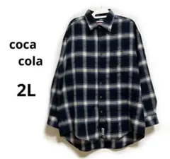 Item thumbnail for item a71ea098-8b3e-43af-a227-d98a6bcd0920
