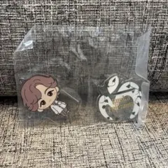 Mrs. GREEN APPLE 1番くじ アクリルペンスタンド