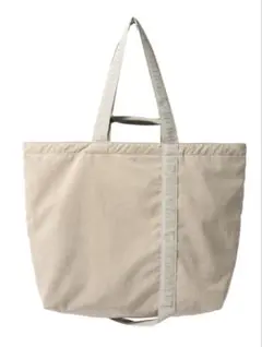 Item thumbnail for item 79e6e845-1356-43ce-b169-a7488fe9fa33