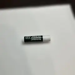 Item thumbnail for item e9b81cef-8f8b-4aa7-966c-ae0b8cf317ac