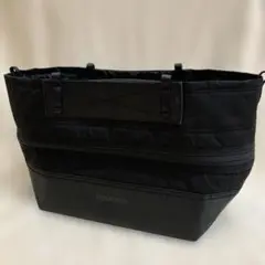 トポロジー/Convert Tool Bag コンバートツールバッグ　本体のみ