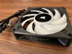 Corsair iCUE AF120 RGB ELITE
