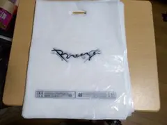 ビニール袋　55枚♥サイズ40×31.5