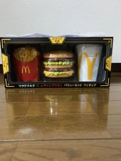 Item thumbnail for item 98dee6ff-2f6c-4b4c-84bd-d81479fce353