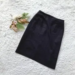 Item thumbnail for item 4172fdaa-1ee8-4b53-8307-3f4af6916d4b