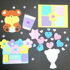 Item thumbnail for item 3ad9c143-2857-4502-961d-91a0db001090