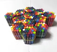 Item thumbnail for item 6b463682-036b-4c60-8614-dd26fee4f5f8