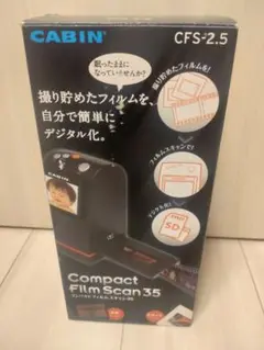 Item thumbnail for item 63b4822c-1186-48de-9907-5a9d8fca56f0