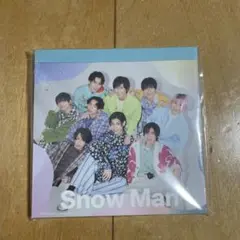 Item thumbnail for item a03aab07-5b14-47e7-8758-810547059eb1