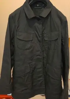 Item thumbnail for item 827ac6fd-7650-42eb-90e2-e535968f5b10