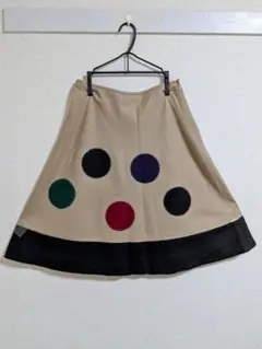 Item thumbnail for item 87d50a19-65f1-408f-9e4d-eec893eba3c5