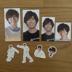 Item thumbnail for item 0c3716ba-950d-41d7-ace4-1b8389e23d98