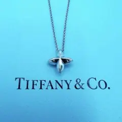 ティファニー 希少 シリウス スター ピアス シルバー w56e TIFFANY&Co. ティファニー ピアス シリウススター エルサ