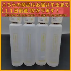 Item thumbnail for item 60aa875b-f8b6-42a0-9b28-99c1f892ca64