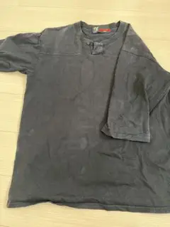 FAT/Tシャツ