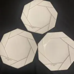 Item thumbnail for item 9a5e69f5-f603-49ab-94b0-057d9ef47ff2