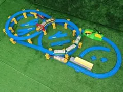 Item thumbnail for item b96c364d-9e3e-4f69-8744-ee047cb2da99