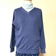 Item thumbnail for item bde9269c-62ad-4289-8d18-934ad1297277