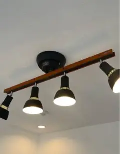 ペンダントライト シーリングライト 照明器具 コイズミ