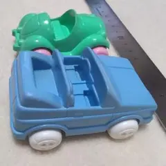 Item thumbnail for item c7d39741-2b41-4aab-8e6b-5f7b7a3a6554