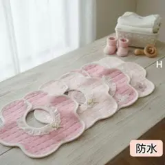 Item thumbnail for item c8725f0f-13c6-4019-9055-8ec1ccba0acd