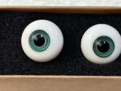 Item thumbnail for item 24c4f6b4-db62-4e34-b5af-9e49bda6b9ef