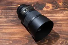 Item thumbnail for item 1c85a0c5-6791-4d62-b83d-8fc56e7ec226