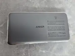 Anker 563 USB-Cハブ 10-in-1