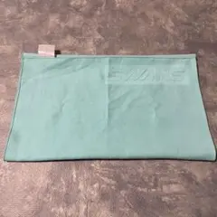 スワンズ タオル