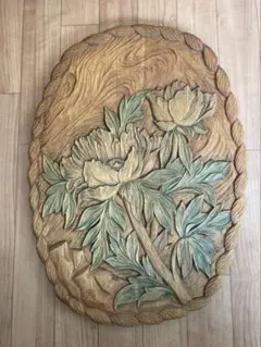 Item thumbnail for item 378a93b4-7fab-4d47-9b1b-0eacba73d715