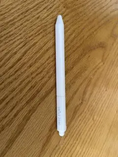 スマイルゼミ・タッチペン ※ジャンク