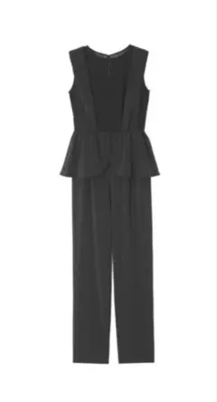 Item thumbnail for item 59c15684-76f9-4561-b0aa-c0586ed84516