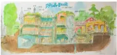 2025年最新】宮崎駿 サインの人気アイテム - メルカリ