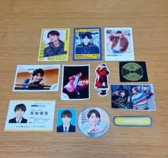 Item thumbnail for item 71f562b4-fb47-4fe5-a046-0944d14b711b