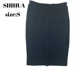Item thumbnail for item f429cdf0-e9dd-4ace-ade6-4f01493e8029