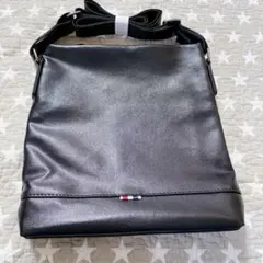 Item thumbnail for item 49964719-ba43-41be-829f-8e938f8f673e