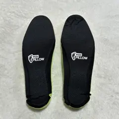 Item thumbnail for item a2f367d1-3858-4775-8246-59e04461d4ad