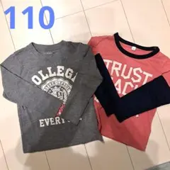 Item thumbnail for item 9f6c9679-0e34-4a2f-9fe1-8f27d17ccf70