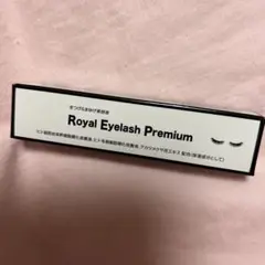 Item thumbnail for item c93c5648-6f94-4416-a65b-99f44624aece